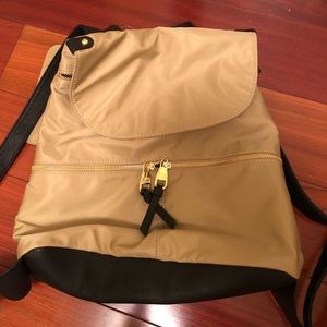 Steve Madden backpack